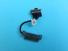 Шлейф HDD Lenovo&nbsp;Ideapad&nbsp;Z585